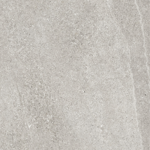 Керамогранит Kerranova K-2081/MR Gradient Серо-бежевый 60x60