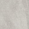 Керамогранит Kerranova K-2081/MR Gradient Серо-бежевый 60x60