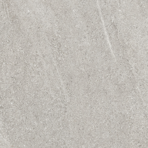 Керамогранит Kerranova K-2081/MR Gradient Серо-бежевый 60x60