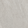 Керамогранит Kerranova K-2081/MR Gradient Серо-бежевый 60x60