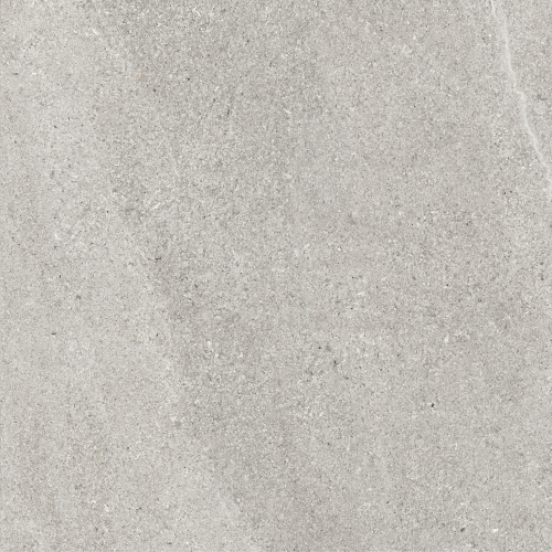 Керамогранит Kerranova K-2081/MR Gradient Серо-бежевый 60x60