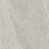 Керамогранит Kerranova K-2081/MR Gradient Серо-бежевый 60x60