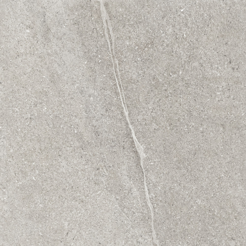 Керамогранит Kerranova K-2081/MR Gradient Серо-бежевый 60x60