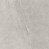 Керамогранит Kerranova K-2081/MR Gradient Серо-бежевый 60x60