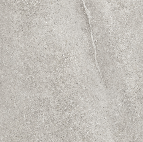 Керамогранит Kerranova K-2081/MR Gradient Серо-бежевый 60x60