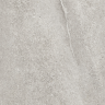Керамогранит Kerranova K-2081/MR Gradient Серо-бежевый 60x60