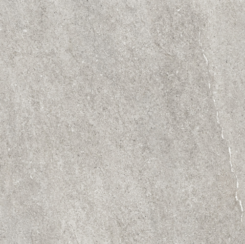 Керамогранит Kerranova K-2081/MR Gradient Серо-бежевый 60x60