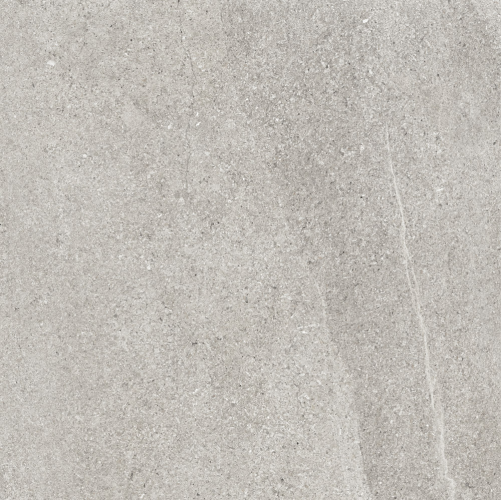 Керамогранит Kerranova K-2081/MR Gradient Серо-бежевый 60x60