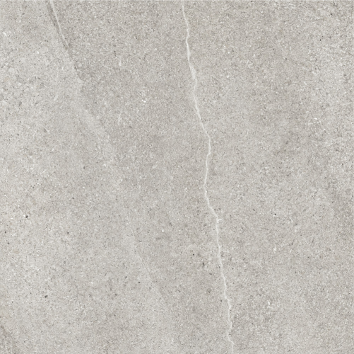 Керамогранит Kerranova K-2081/MR Gradient Серо-бежевый 60x60