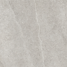 Керамогранит Kerranova K-2081/MR Gradient Серо-бежевый 60x60