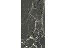 Керамогранит Vitra K950299R SilkMarble Порто Неро Матовый 60x120
