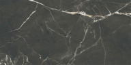 Керамогранит Vitra K950299R SilkMarble Порто Неро Матовый 60x120