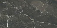 Керамогранит Vitra K950299R SilkMarble Порто Неро Матовый 60x120