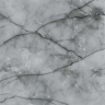 Керамогранит Primavera TP66M109 Айфель матовый 60x60