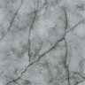 Керамогранит Primavera TP66M109 Айфель матовый 60x60