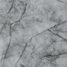Керамогранит Primavera TP66M109 Айфель матовый 60x60