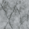 Керамогранит Primavera TP66M109 Айфель матовый 60x60