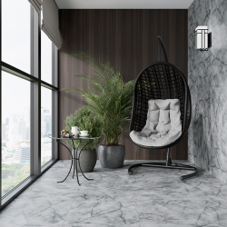 Керамогранит Primavera TP66M109 Айфель матовый 60x60