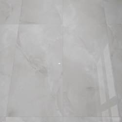 Керамогранит Primavera Vilema Grey Polished PR230 60x120