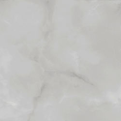 Керамогранит Primavera Vilema Grey Polished PR230 60x120