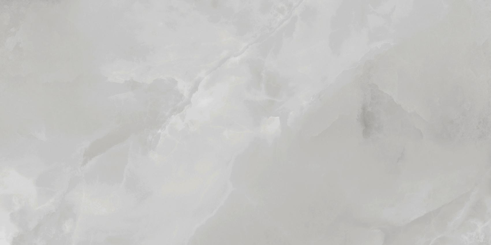 Керамогранит Primavera Vilema Grey Polished PR230 60x120