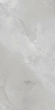 Керамогранит Primavera Vilema Grey Polished PR230 60x120