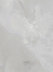 Керамогранит Primavera Vilema Grey Polished PR230 60x120