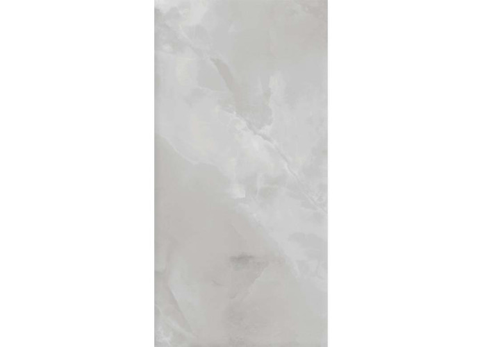 Керамогранит Primavera Vilema Grey Polished PR230 60x120