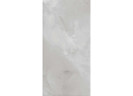 Керамогранит Primavera Vilema Grey Polished PR230 60x120
