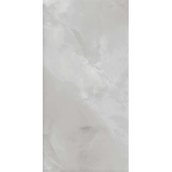 Керамогранит Primavera Vilema Grey Polished PR230 60x120