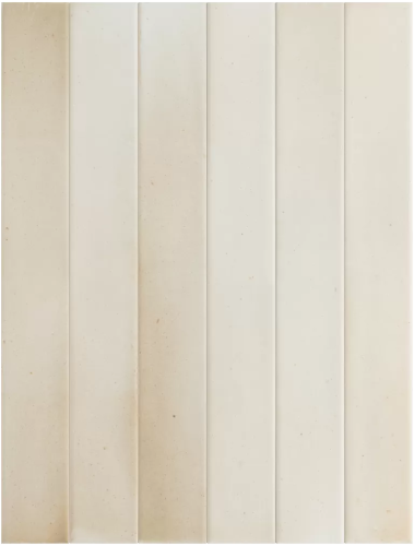 Плитка Equipe Massimo 31571 Almond 5x40