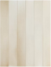 Плитка Equipe Massimo 31571 Almond 5x40