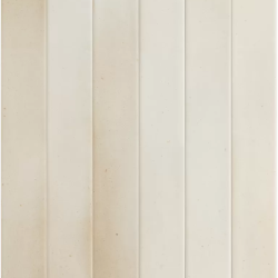 Плитка Equipe Massimo 31571 Almond 5x40