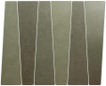 Плитка Equipe Bamboo 32451 Musgo 5,6x22,4
