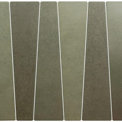 Плитка Equipe Bamboo 32451 Musgo 5,6x22,4