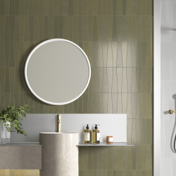 Плитка Equipe Bamboo 32451 Musgo 5,6x22,4