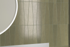 Плитка Equipe Bamboo 32451 Musgo 5,6x22,4