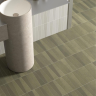 Плитка Equipe Bamboo 32451 Musgo 5,6x22,4