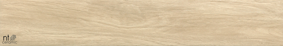 Керамогранит NT Ceramic Wood Vanilla mat NTT92307M 20x120