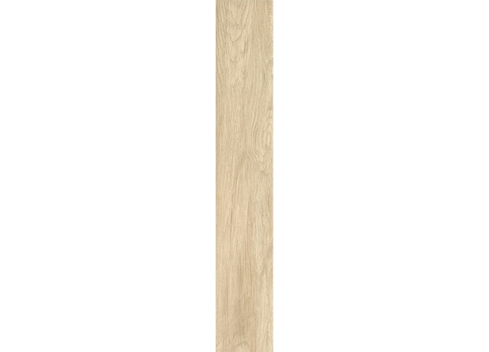 Керамогранит NT Ceramic Wood Vanilla mat NTT92307M 20x120