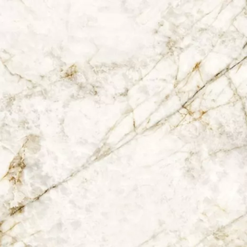 Керамогранит Grespania 52CN35P Marmorea Cuarzo Reno 59x59
