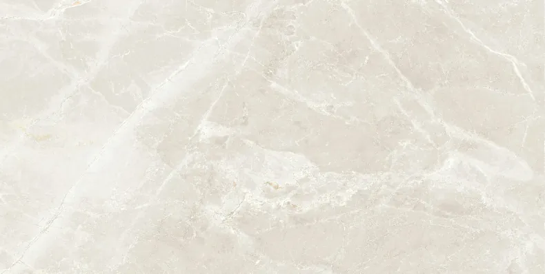 Керамогранит Prissmacer Fior Di Bosco Sand Luxglass 60x120