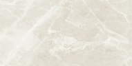 Керамогранит Prissmacer Fior Di Bosco Sand Luxglass 60x120
