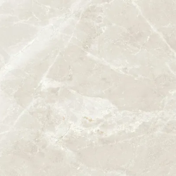 Керамогранит Prissmacer Fior Di Bosco Sand Luxglass 60x120