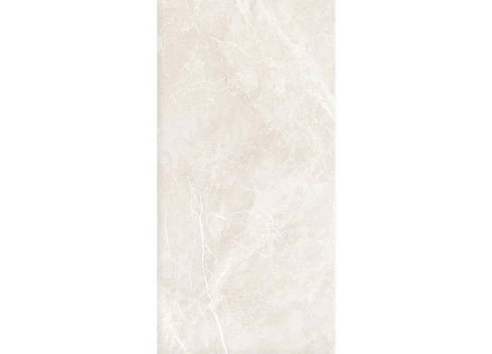 Керамогранит Prissmacer Fior Di Bosco Sand Luxglass 60x120