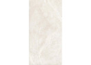 Керамогранит Prissmacer Fior Di Bosco Sand Luxglass 60x120