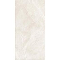 Керамогранит Prissmacer Fior Di Bosco Sand Luxglass 60x120