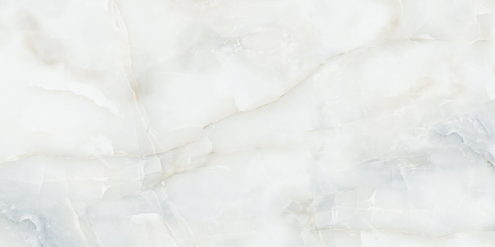 Керамогранит LCM 60120MOS11P Moonstone 60x120