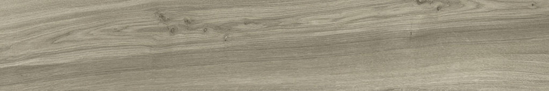 Керамогранит Prissmacer Miro Terra 19,5x120