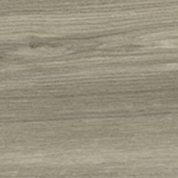 Керамогранит Prissmacer Miro Terra 19,5x120